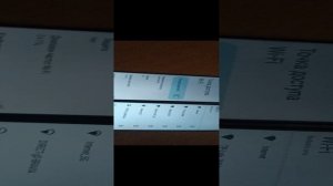 Realme note 50 FRP без PC android 13
