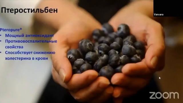 ФИНИТИ ✿ БЕСКОНЕЧНЫЕ ВОЗМОЖНОСТИ ✿ JEUNESSE GLOBAL