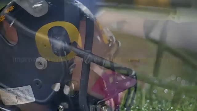 Football Equipment and Safety Tips смотреть онлайн