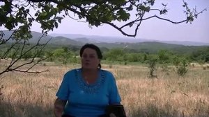 Последняя мечта козовода