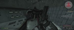 Stalcraft Хозяин зоны Баг Прохождение Зигфрид