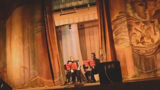 "Девочка играет на рояле"читает   Галактионова Виктория. #художественноеслово#стихи#чтец#zaмир