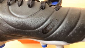 „Shadow” Black! Nike Tiempo Legend 10 Academy FG/MG! Unboxing + On Feet!