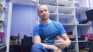 Самое безопасное место для украинца мужского пола