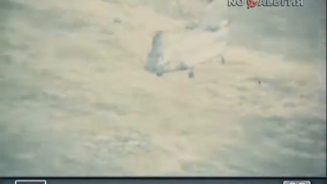 Прошедшее время 02 апреля 1982 г Аргентина, Фолкленды смотреть онлайн