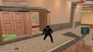 GTA_SA_MP 2024-12-26 18-41-17