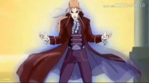 Трансформация валтор энчантикс