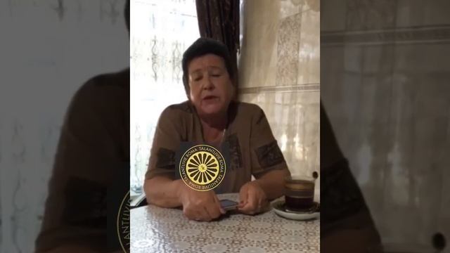 ПРИСЛАННЫЙ ТЕКСТ: «Обращение Зухра г.Золотоноша» смотреть онлайн