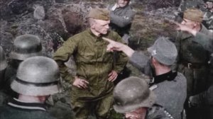 Казнь на камеру 1941 по немецки непокорённые герои РККА Великой Отечественной Войны ВОВ