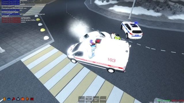 элитная ролевая игра