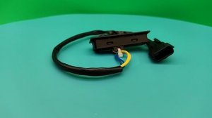 Кнопка открывания багажника Nissan Qashqai J11 2014