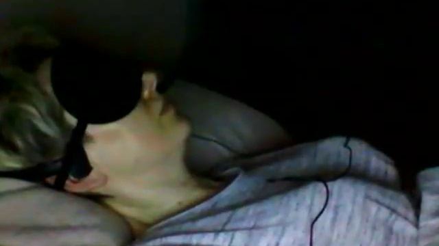 Регрессия в прошлые жизни, скайп,ч4 смотреть онлайн