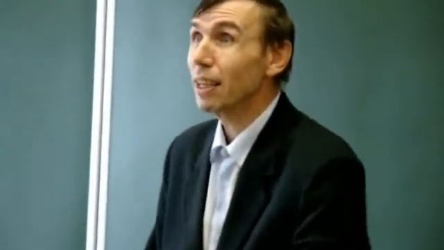 Быстрее света. Теория относительности опровергнута? Или...