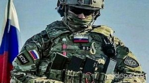 Модераторы, оружия нет, 18+ не навешаете! Русская метафизика