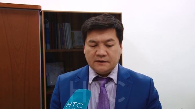 Выходки работников правоохранительных органов - одна пуще другой!