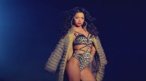 Cheb Khaled - Aicha (Remix)