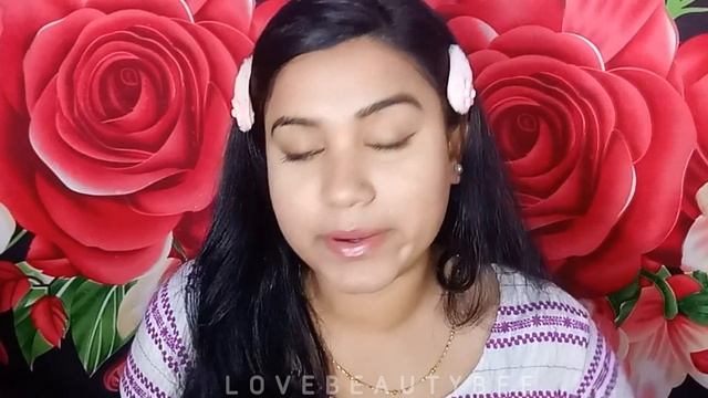 *New* Ponds Insta Bright  Tone Up Milk Cream Review & Demo+Instant Result | lovebeautybee