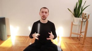 Реинкарнация. Что перерождается в следующей жизни согласно буддизму. Будда о реинкарнации.