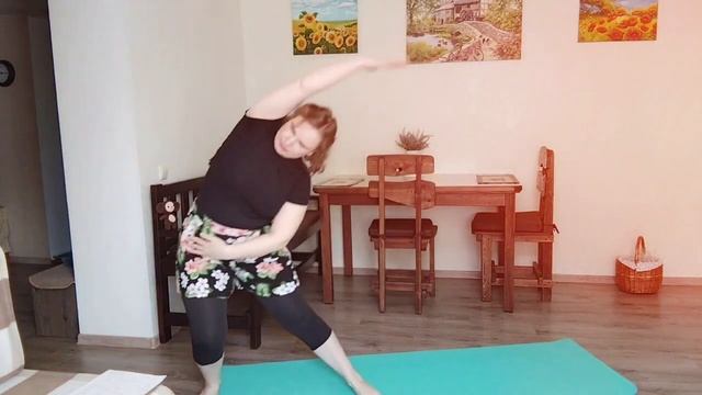 Клип от подписчика к 10-летию канала смотреть онлайн