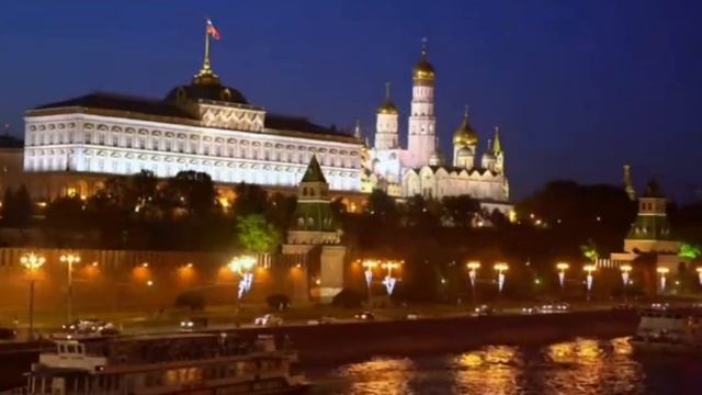 РИТМЫ ГОРОДА - Авторская песня смотреть онлайн