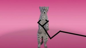 Meme WildCraft/ "Robo Kitty,,