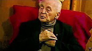 Вадим Козин "Мой костёр" Я.Пригожий - Я.Полонский.