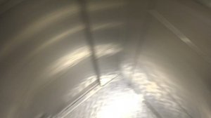 Сегодняшнее открытие второго участка Троицкой линии метро от Тютчевской до Новомосковской