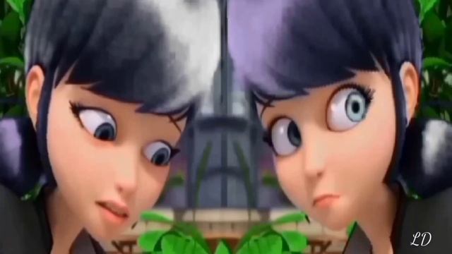 {MLB}Ты моя химия☺❤ смотреть онлайн