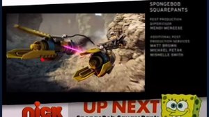 @Nickelodeon  Nickelodeon Split Screen Credits September 21 2011 #2