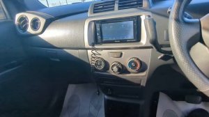 Toyota BB, 2006г в Автосалоне AVTOvOZ