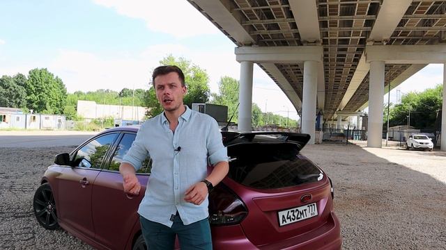 Вложил в автозвук 100+ , Сделаем ли  фокус громче?
