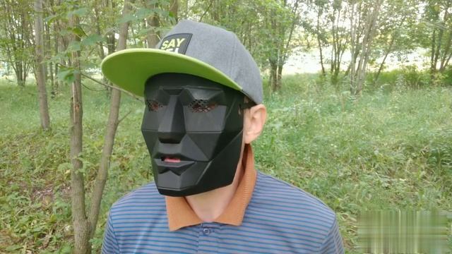 Куда я пропал. Постабстинентная депрессия или кризис среднего возраста. смотреть онлайн