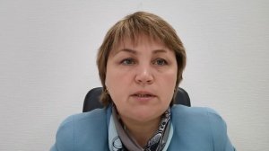 Отзыв заявления об увольнении