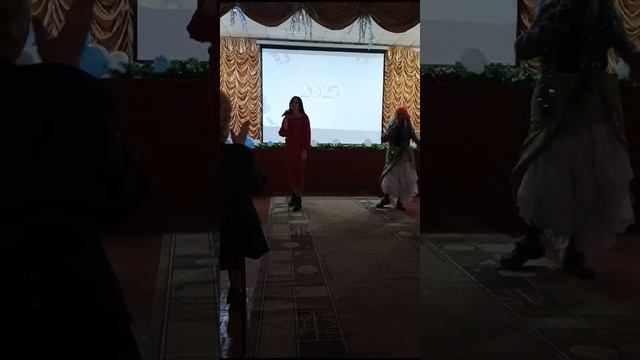 желаю...