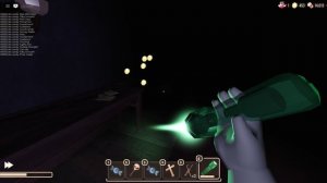 конфетки! и я выжил на 100 двери! doors content update модификатор trick or treat  и куча вещей.