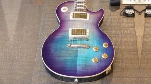 Dramatic Melodic Rock Backing Track in C Minor