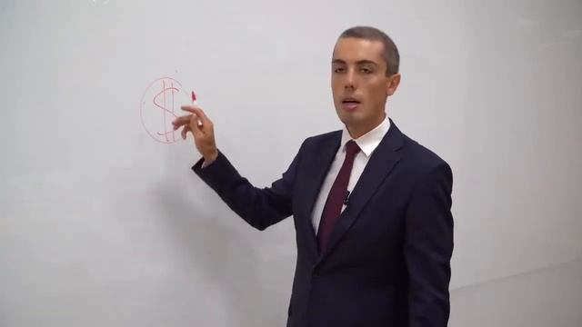 Секреты денег💰Как стать богатым✨Создание капитала и инвестирование💎 смотреть онлайн