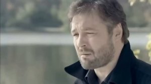 Марина Папст & Валерий Марский - Встреча