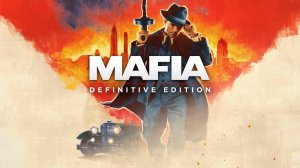 Mafia_ Definitive Edition (Remake) - Все экземпляры _Ежемесячного гангстера_