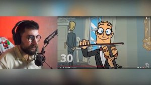 50 фактов о Метал Фэмили | РЕАКЦИЯ