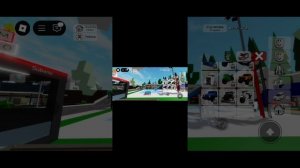 как летать в брунхейване