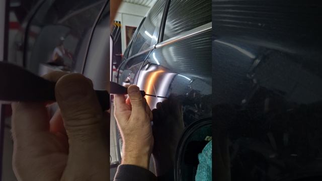 работа с потянутым "кризом " смотреть онлайн