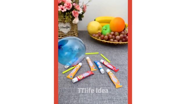 😃Novelty Smart Home🤞Kitchen Facilities✌️Life Skills Are Summarized #038