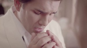 Александр Ломинский - Я просто без ума от тебя