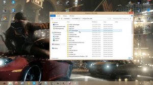 Key Dead Space 1 100% Working