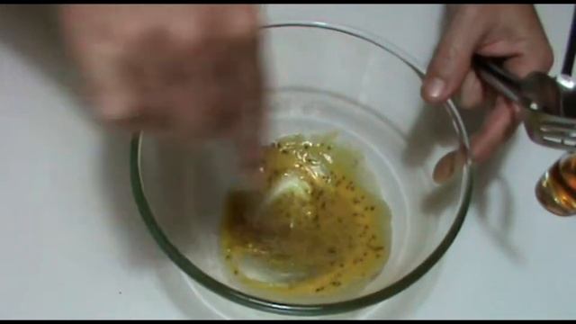 INSTINTO COCINA (Nº24) STEAK TARTAR