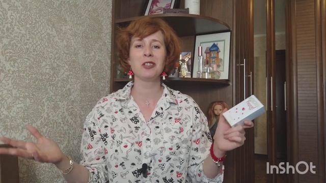 РАСПАКОВКА ТРЁХ АРОМАТОВ/ПАРФЮМЕРНАЯ КОЛЛЕКЦИЯ АРОМАТОВ