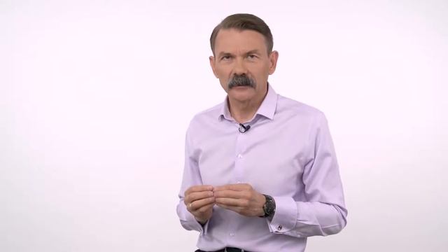 Метабиотик для нормализации работы кишечника с высокой биодоступностью