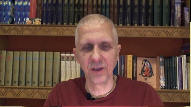 РАМА РАМА.ТВ смотреть онлайн