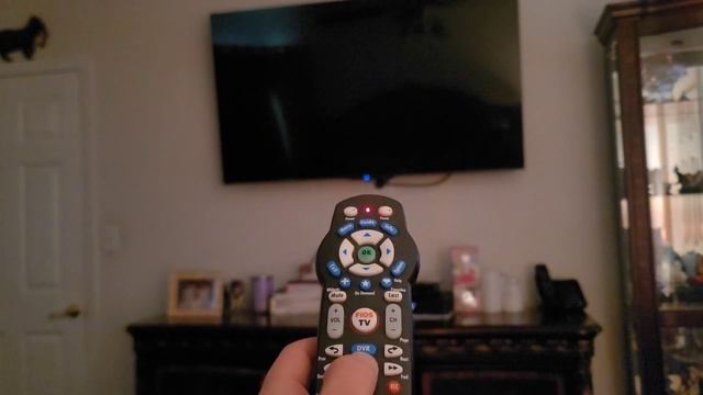 Connecting a files remote to a TCL smart TV. Model 55S450G & Fios Remote; VZ P265v5. смотреть онлайн